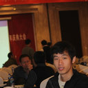 Chen Sheng