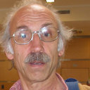George Popkirov