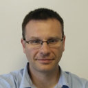 Stephane Marie