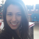 Marcilene Moraes