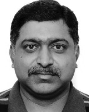 Chatti Kiranam