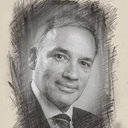 Antonio J. Andrade