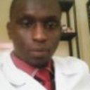 Francis Agwom