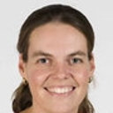 Eline S A van den Akker