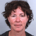 N.A. Geverink