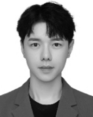 Sai Tang