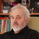 Stanisław Andrzej Rozanski