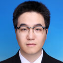 Zhihao Jia