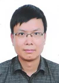 Yinxiao Mou