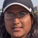 Padmapriya P Banada
