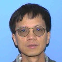 Cho Ng