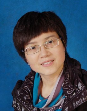 Ying Wu
