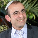 Eli Raveh
