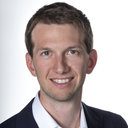 Dominik Kaserer