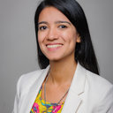 Adriana Emilce Galvan