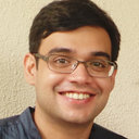 Anshul Shyam Sobti