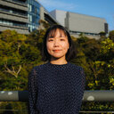 Mana Oguchi