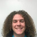 Austin Lehr