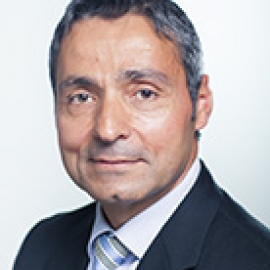 Sami Kara