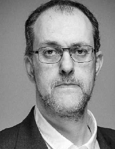 Mustapha Derras