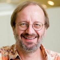 Michael Hortsch