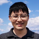 Jing-Zhong Lu