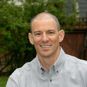 Evan Katz