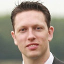 Pieter J Klein