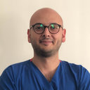 Yasin Emre Kaya
