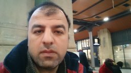 Hassan Jolany
