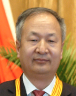 Duowang Fan