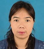 Wenju Lu