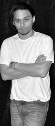 Nicholas P. Jew