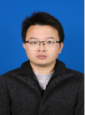 Liang Ge