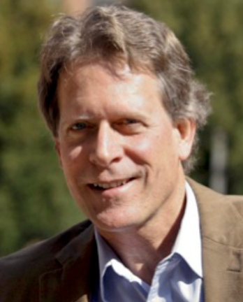 Brian Richter