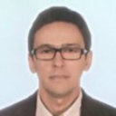 Piotr Garbat
