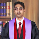 Aruna Weerasinghe