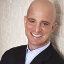 Michael Friedman