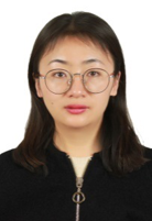 Lingxia Wang