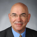 Thomas Jude Brumm