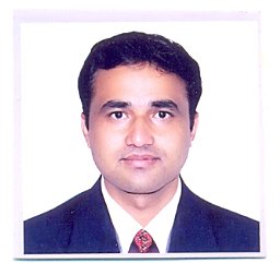 Kumar Girish