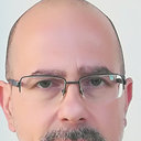Pasquale De Luca