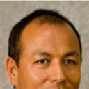 Ashok K Shrestha
