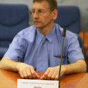 Sergey Yanin