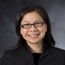 Karen Ho