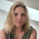 Amelina Girard