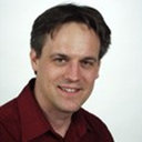 Thomas Maurer