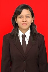 Lucia Dhiantika Witasari