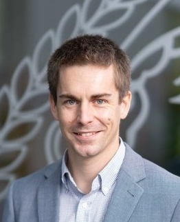 Christoph Keplinger