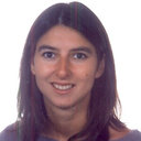 Elke Clynen